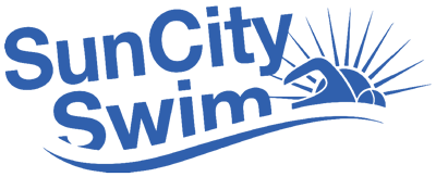 Sun City Swim